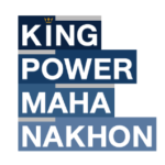 kingpower-mahanakorn-logo