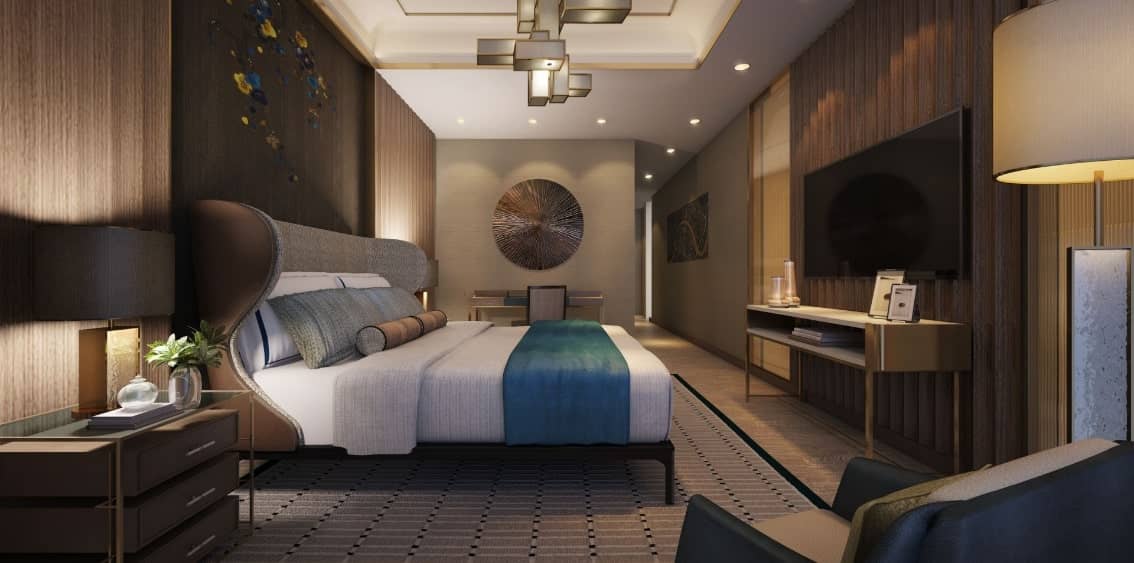 The Residence At Mandarin Oriental-two-bedroom-residence (1)