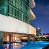 Phrom Phong Luxury Properties & Bangkok Real Estate Investment Lead