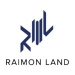 raimonland_logo